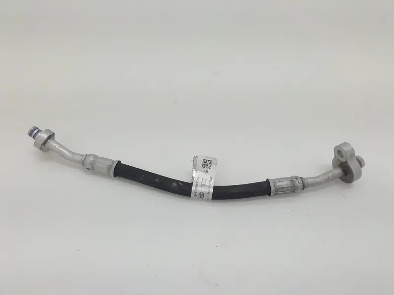 Tubo Aria condizionata JAGUAR E-Pace Serie (17>) HJ32-19E932-AB Diesel 2000