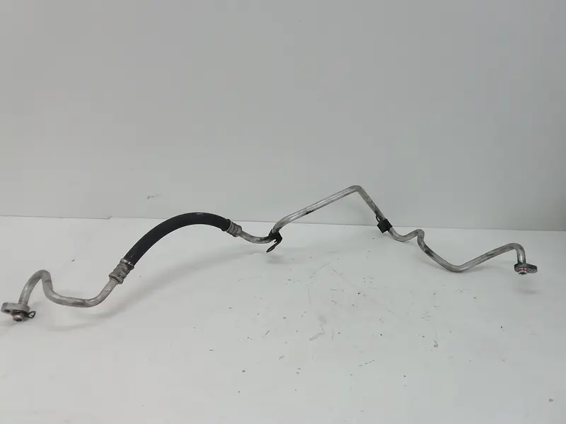 Tubo Aria condizionata JEEP Cherokee 3° Serie Diesel 2500 (02>05)
