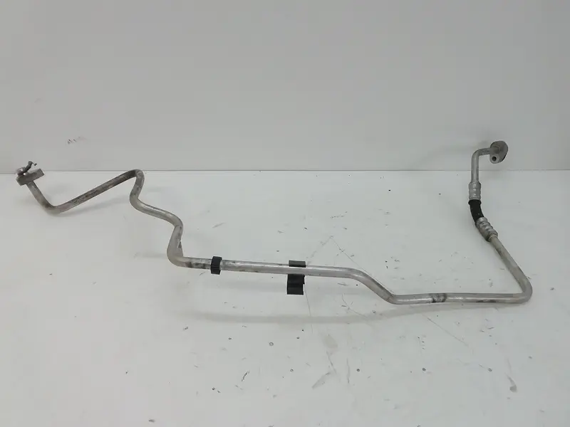 Tubo Aria condizionata JEEP Cherokee 3° Serie Diesel 2500 (02>05)