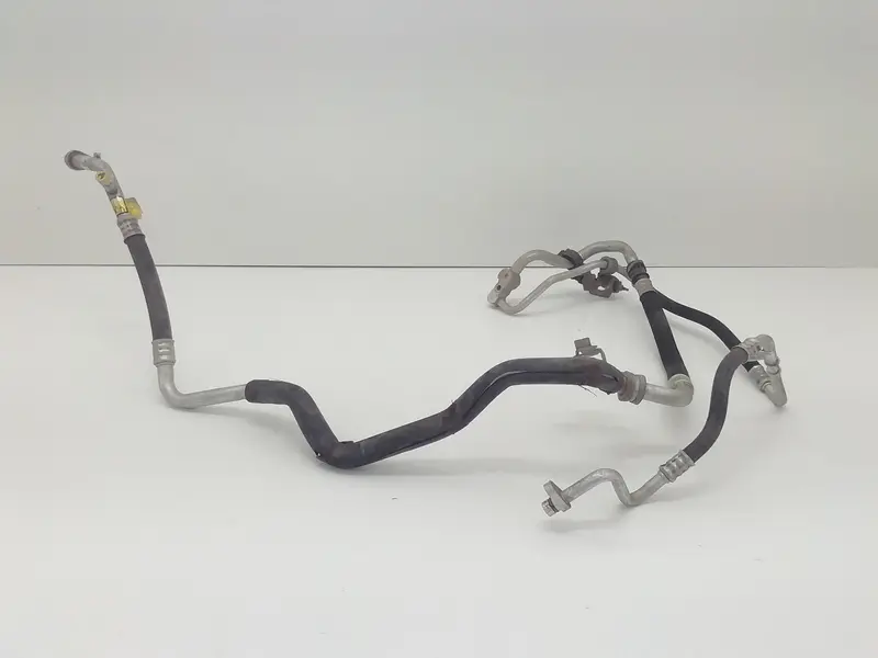 Tubo Aria condizionata JEEP Renegade Serie (14>) 00521086870 Diesel 2000 (14>18)