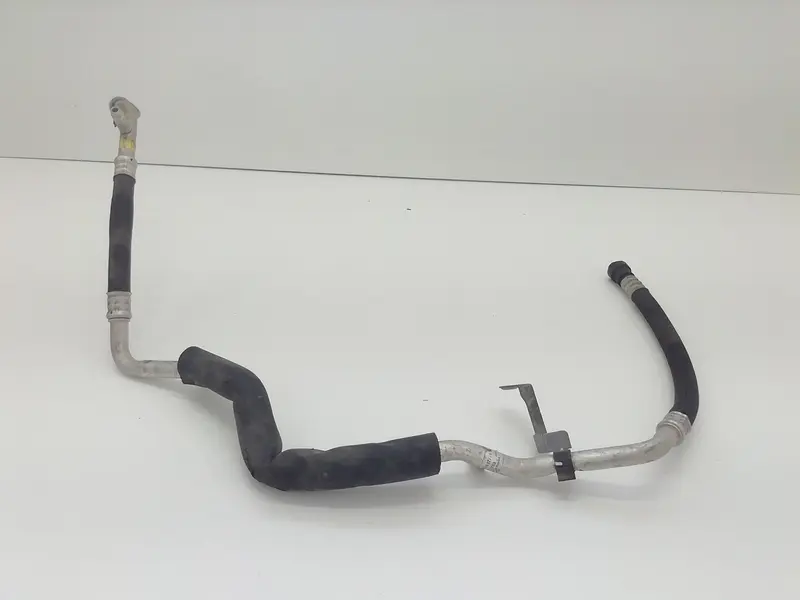 Tubo Aria condizionata JEEP Renegade Serie (14>) 052817770 Diesel 1600 (14>18)