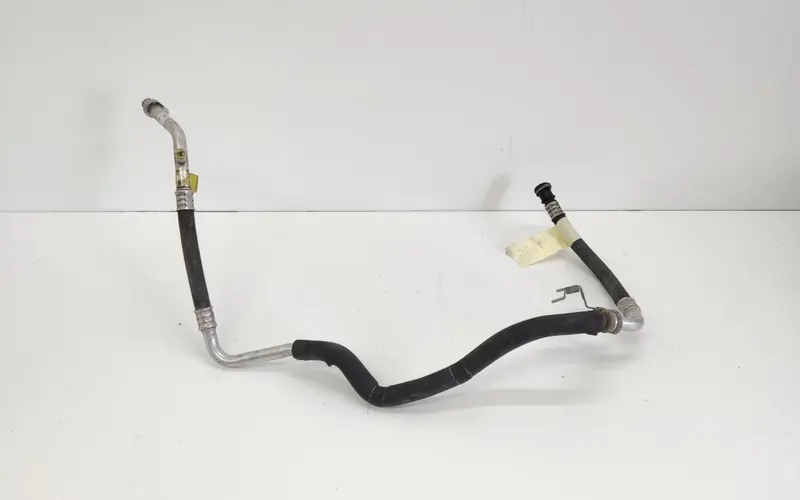 Tubo Aria condizionata JEEP Renegade Serie (18>) 00520843240 Diesel 1.6