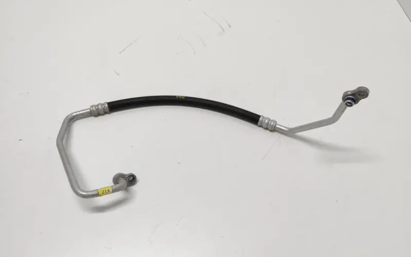 Tubo Aria condizionata KIA Rio Serie (17>) 97762H8000 11HS13FX Bifuel/Gas 1.2