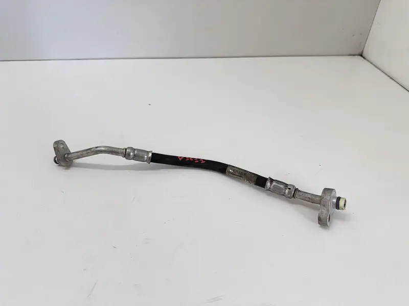 Tubo Aria condizionata LAND ROVER Discovery Sport (L550) (14>18) BJ3219E932AA Diesel 2.0 (14>18)