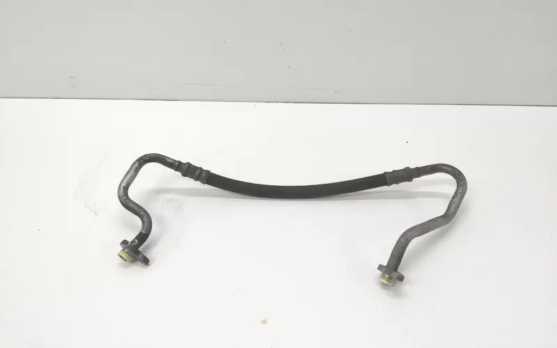 Tubo Aria condizionata LAND ROVER Freelander 2° Serie LR022337 6G9N19N602EE Benzina 2.2 (03>06)