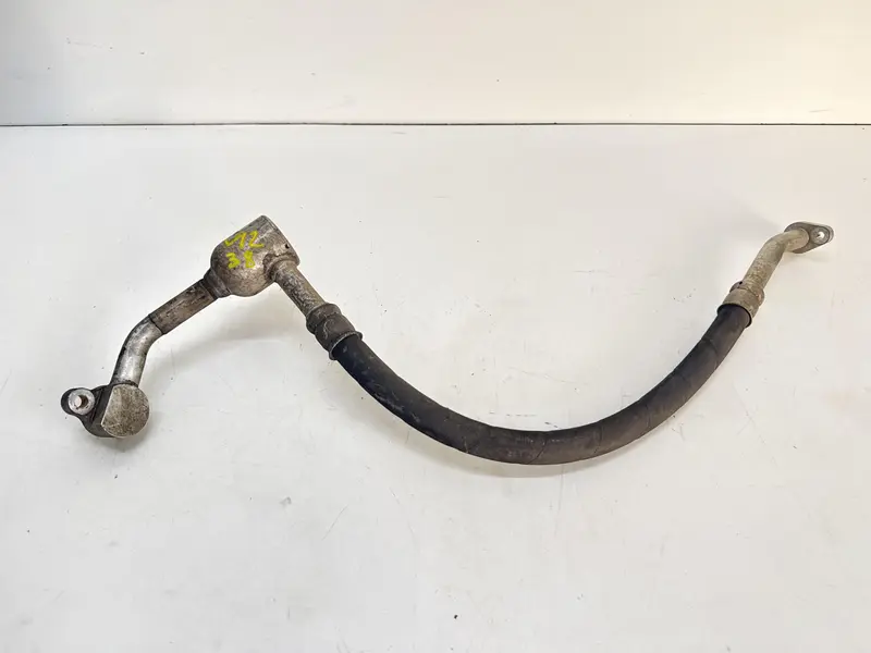 Tubo Aria condizionata LAND ROVER Range Rover Evoque 1° Serie BJ3219N602CB Diesel 2.2
