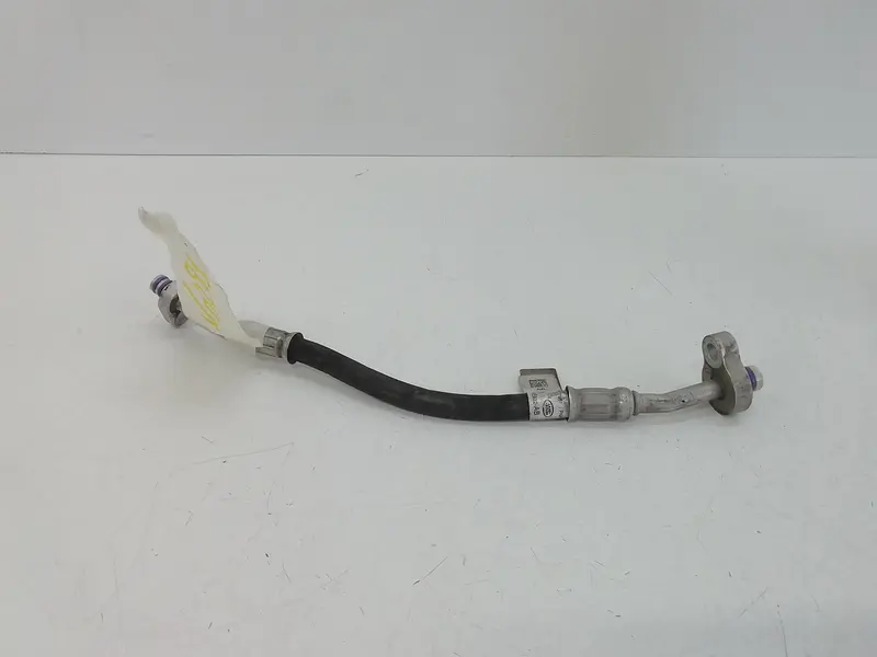 Tubo Aria condizionata LAND ROVER Range Rover Evoque 1° Serie HJ32-19E932-AB Diesel 2000