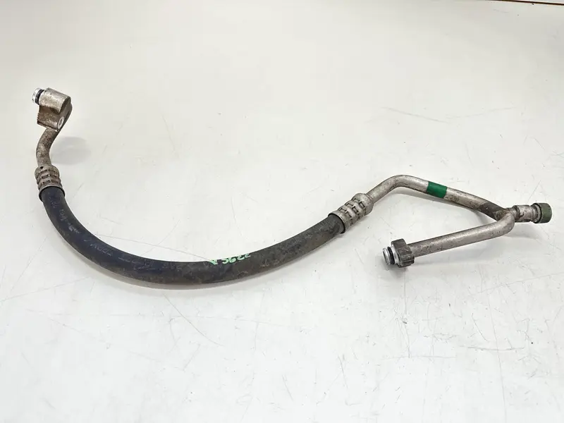 Tubo Aria condizionata MAZDA 6 S. Wagon 2° Serie GAM661461 GAM661461 Diesel 2.0 (08>13)