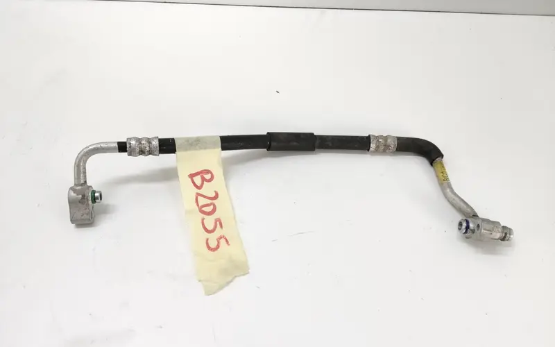 Tubo Aria condizionata MAZDA BT-50 Serie (2006-) BC1UR56 Diesel 2.5