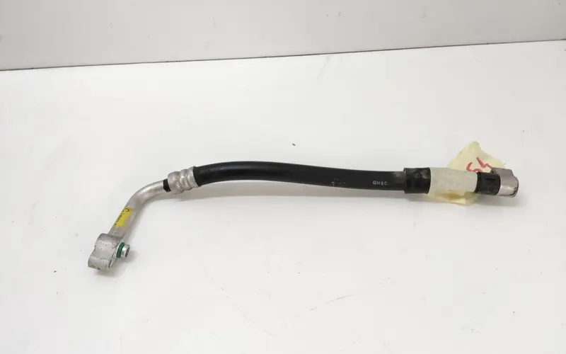 Tubo Aria condizionata MAZDA BT-50 Serie (2006-) CUR83A Diesel 2.5