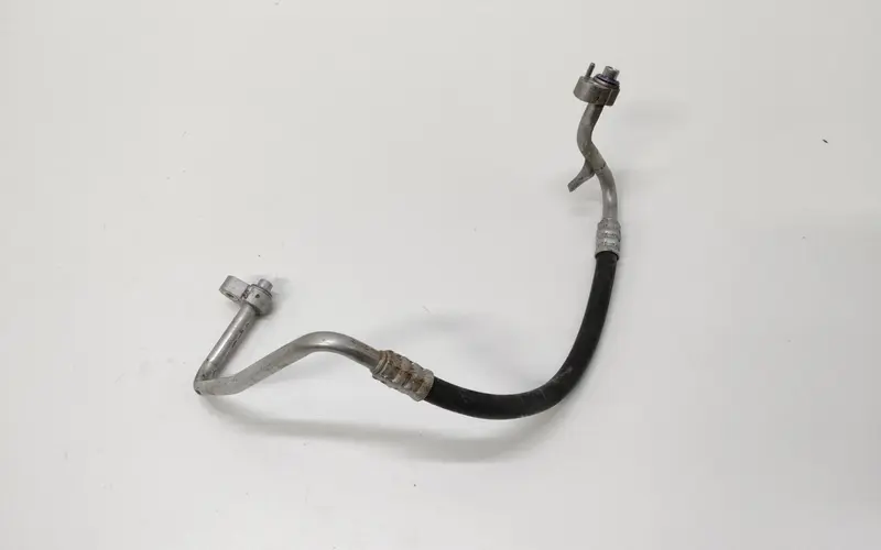Tubo Aria condizionata MERCEDES Classe A Serie (W177) (18>) 1778304401 Benzina 1.3