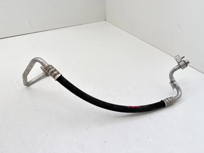 Tubo Aria condizionata MERCEDES Classe A Serie (W177) (18>) A1778304501 Diesel 1.5