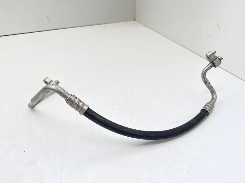 Tubo Aria condizionata MERCEDES Classe A Serie (W177) (18>) A1778304501 Diesel 1.5