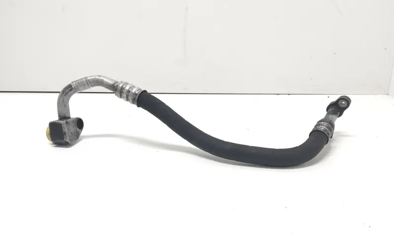 Tubo Aria condizionata MERCEDES Classe E Berlina W212 A2128302516 Diesel