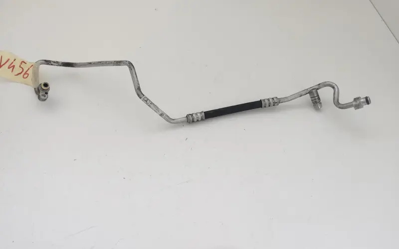 Tubo Aria condizionata MERCEDES Classe E Berlina W212 A2128309500 Benzina 2.1