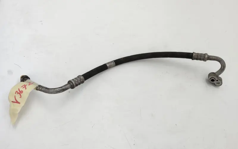 Tubo Aria condizionata MERCEDES Classe E S. Wagon W212 A2128302500 Diesel 2.0