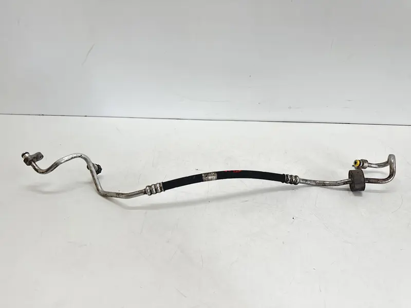 Tubo Aria condizionata MERCEDES Classe GLK Serie (X204) (08>15) A2048307215 A2048307215 Diesel 2.2 (08>15)