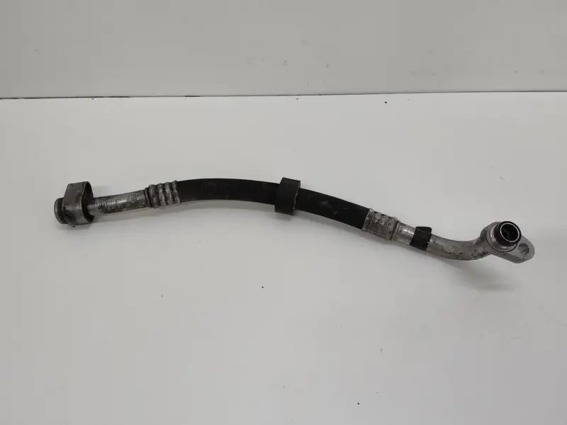 Tubo Aria condizionata MERCEDES Classe R W251 A2518300715 Diesel 2987