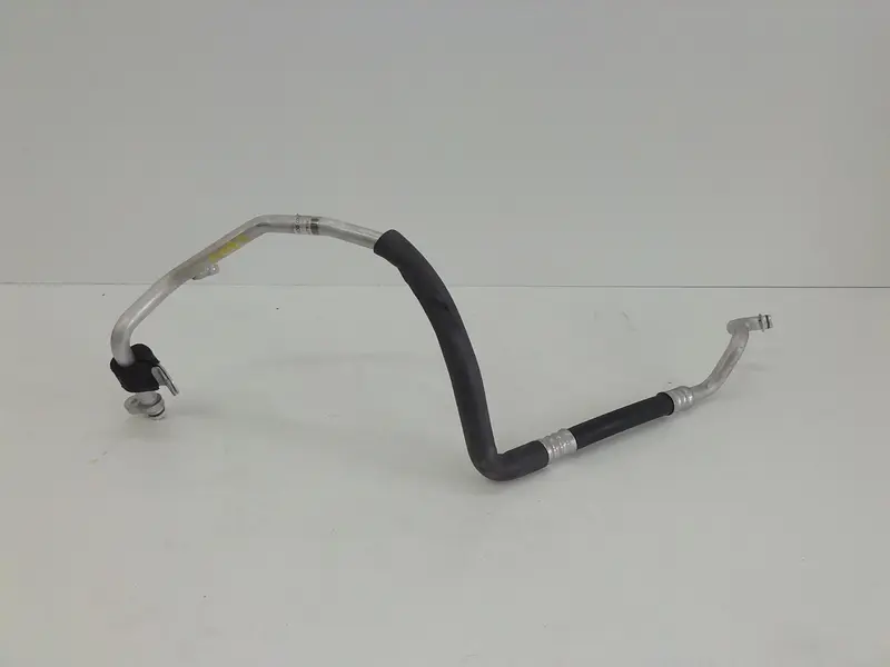 Tubo Aria condizionata MERCEDES Classe S W220 4° Serie A2208300715 Diesel 3200 (99>05)