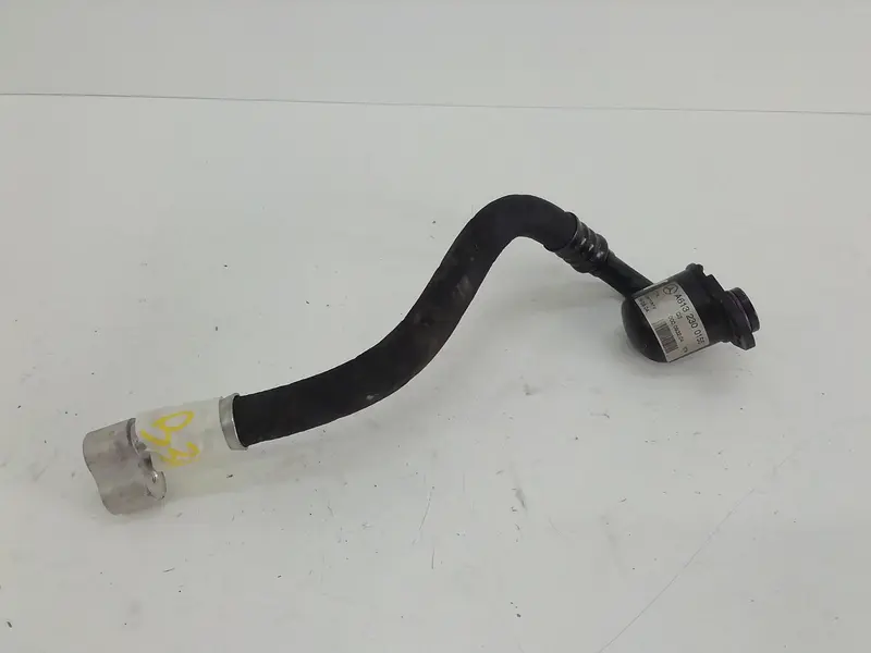 Tubo Aria condizionata MERCEDES Classe S W220 4° Serie A6132300156 Diesel 3200 (99>05)