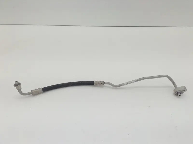 Tubo Aria condizionata MERCEDES GLC Serie (W253) (15>) A2138300801 Diesel 2200