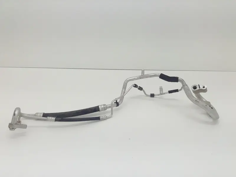 Tubo Aria condizionata MERCEDES GLC Serie (W253) (15>) A2138302502 Diesel 2200
