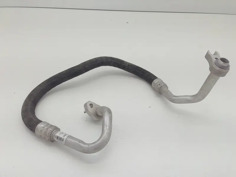 Tubo Aria condizionata MERCEDES GLC Serie (W253) (15>) A2538301400 Diesel 2200