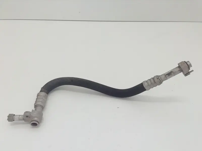 Tubo Aria condizionata MERCEDES ML W166 4° Serie A1668302501 Diesel 3000