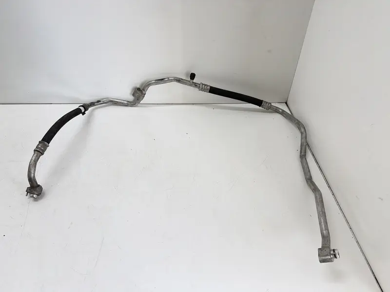 Tubo Aria condizionata MINI Cooper Serie (F55) (13>) 64539209722 Diesel 1.5