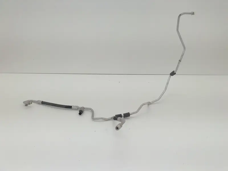 Tubo Aria condizionata MINI Countryman 1° Serie 9806518 Diesel 1600