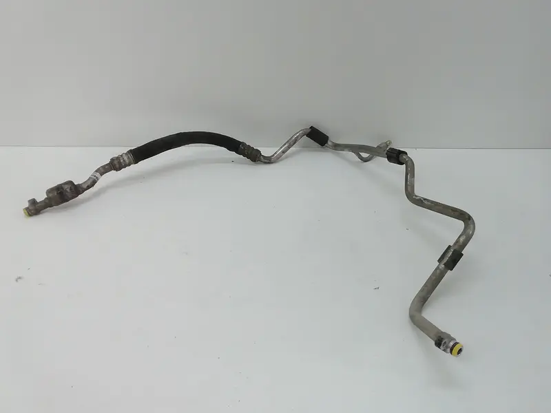 Tubo Aria condizionata MINI One 1° Serie 1504540 Benzina 1600 (00>06)