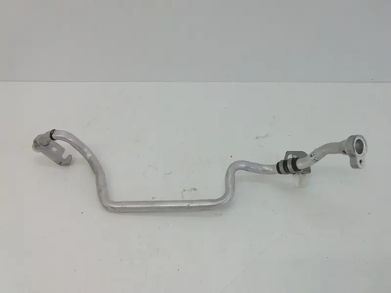 Tubo Aria condizionata NISSAN Micra Serie 924505FN0B Benzina 1000 (17>>)