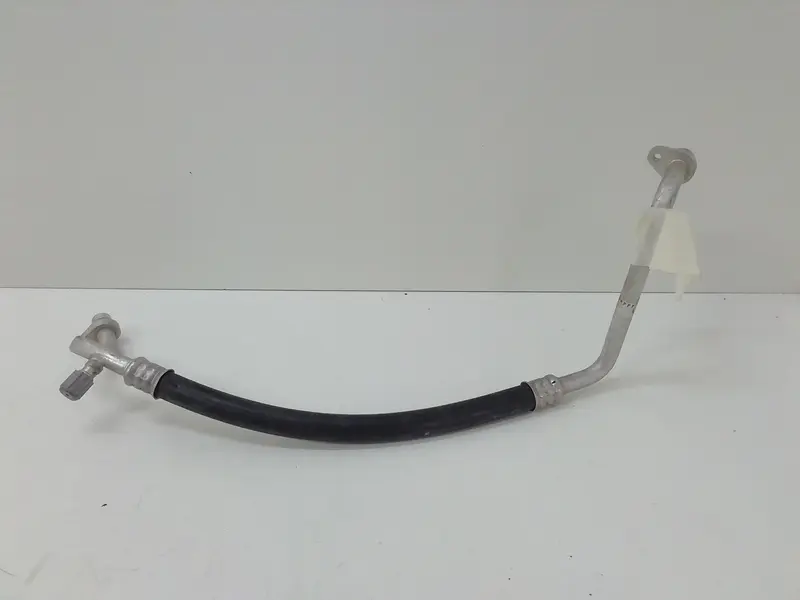 Tubo Aria condizionata NISSAN Micra Serie 924805FD0A Diesel 1500 (17>>)