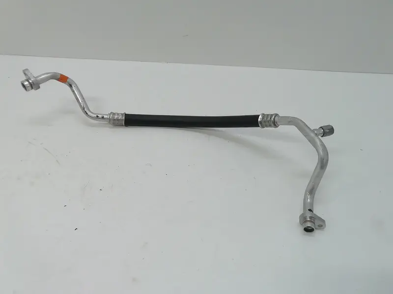 Tubo Aria condizionata NISSAN Micra Serie 924805FM0B Benzina 1000 (17>>)