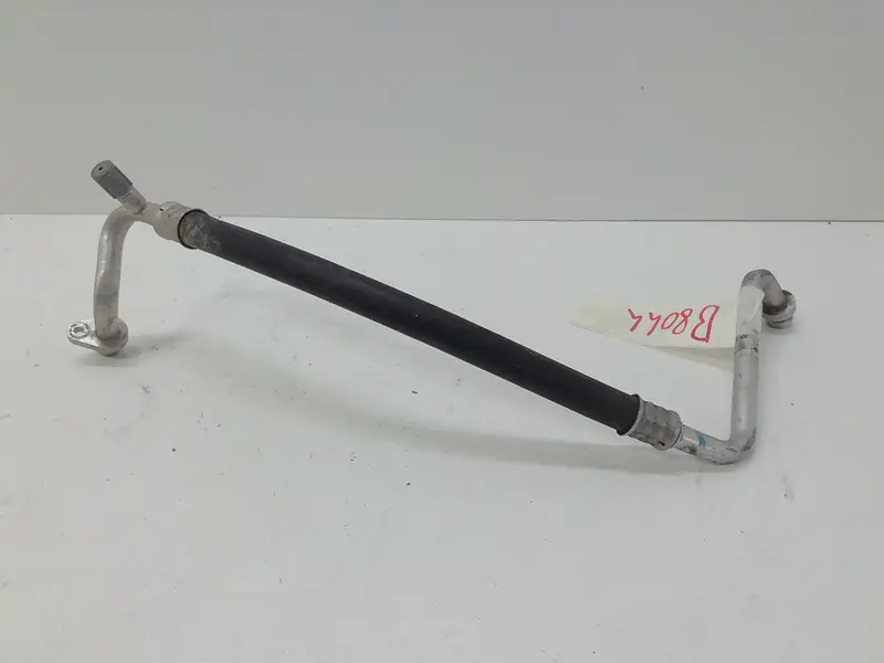 Tubo Aria condizionata NISSAN Micra Serie 92485FD0A Diesel 1500 (17>>)