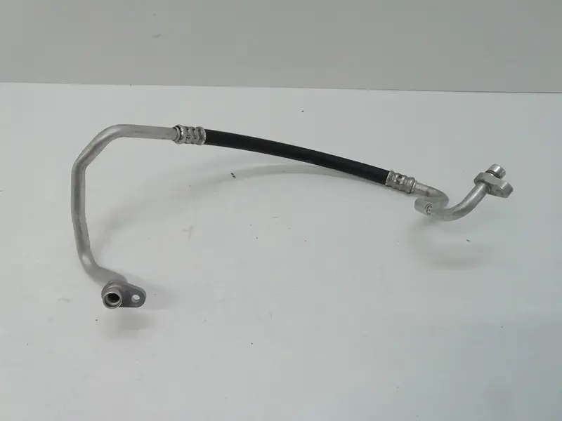 Tubo Aria condizionata NISSAN Micra Serie 924905FM0A Benzina 1000 (17>>)