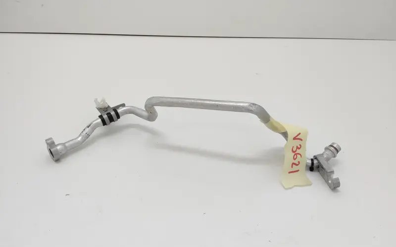 Tubo Aria condizionata NISSAN Micra Serie (K14) (17>) 924505FN0A Diesel 1.5