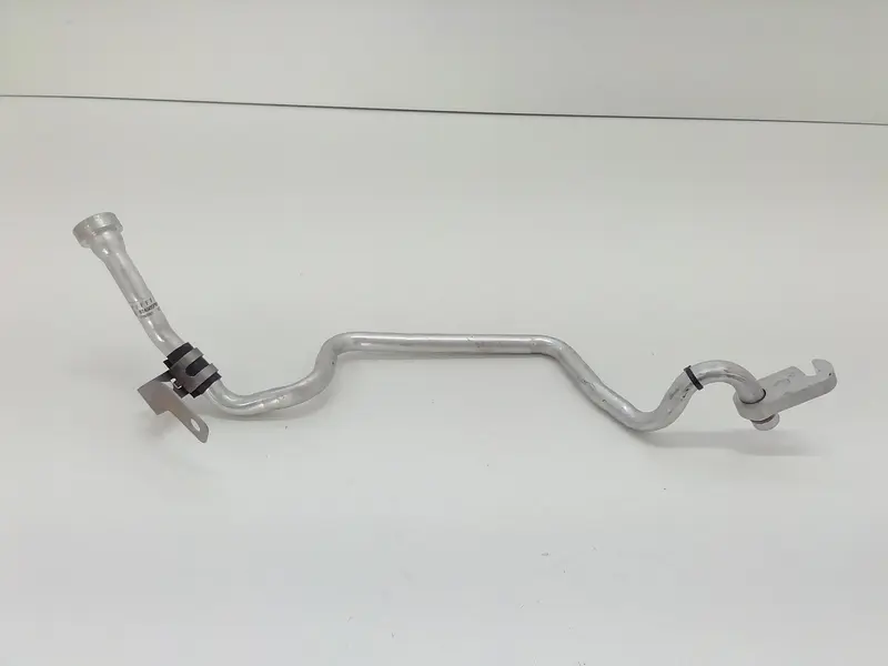 Tubo Aria condizionata NISSAN Micra Serie (K14) (17>) 924505FN0B Benzina 900