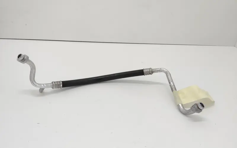 Tubo Aria condizionata NISSAN Micra Serie (K14) (17>) 924805FD0A Diesel 1.5