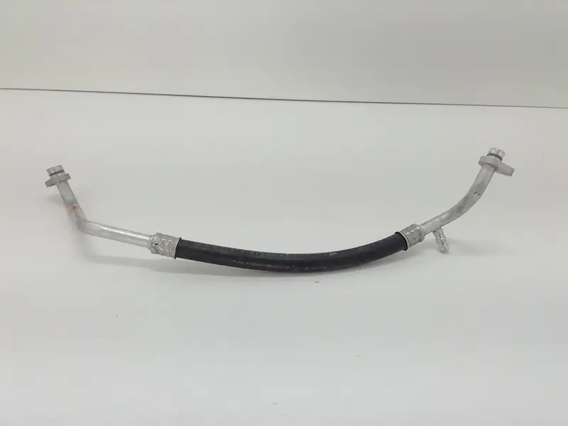 Tubo Aria condizionata NISSAN Micra Serie (K14) (17>) 924805FF0A Benzina 900