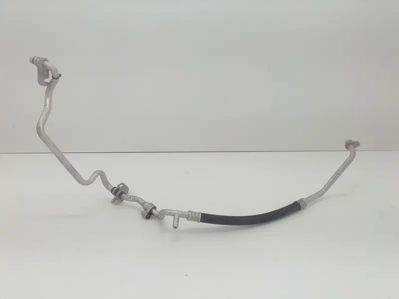 Tubo Aria condizionata NISSAN Micra Serie (K14) (17>) 924805FF0B Benzina 1000