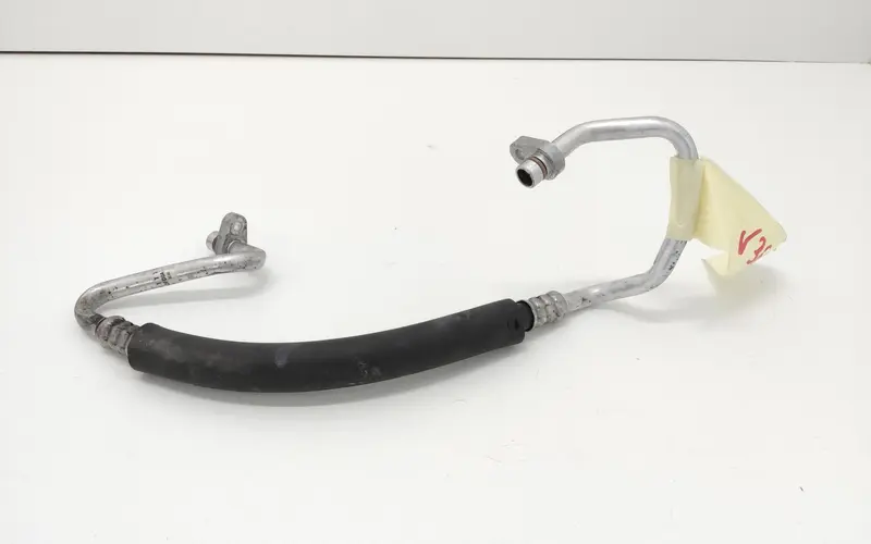 Tubo Aria condizionata NISSAN Micra Serie (K14) (17>) 924905FD0A Diesel 1.5