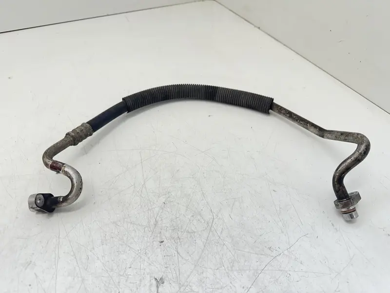 Tubo Aria condizionata NISSAN Note 1° Serie 924909U200 Benzina (06>08)
