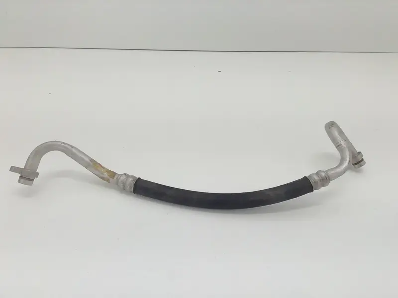 Tubo Aria condizionata NISSAN Qashqai Serie 924804EA0B Diesel 1500
