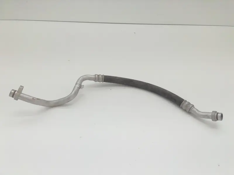 Tubo Aria condizionata NISSAN Qashqai Serie 924804EA0B Diesel 1500