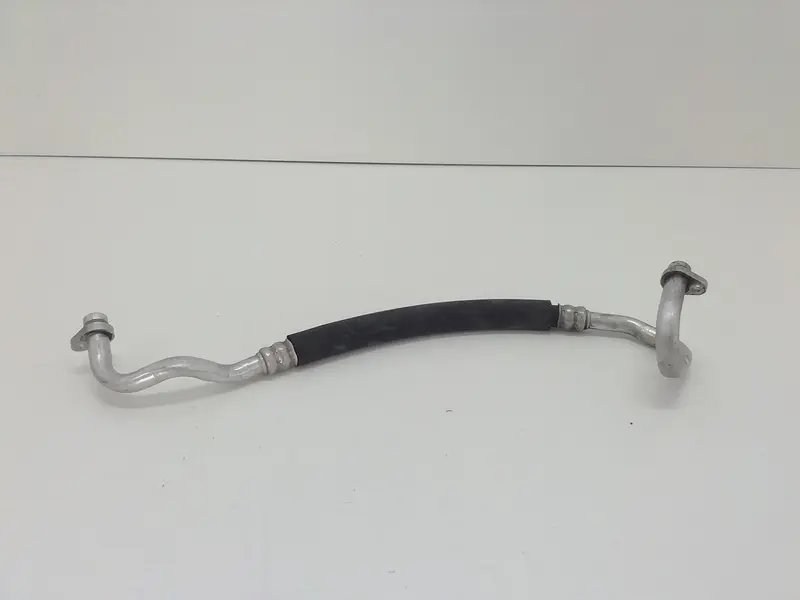 Tubo Aria condizionata NISSAN Qashqai Serie 92480HV80A Diesel 1500