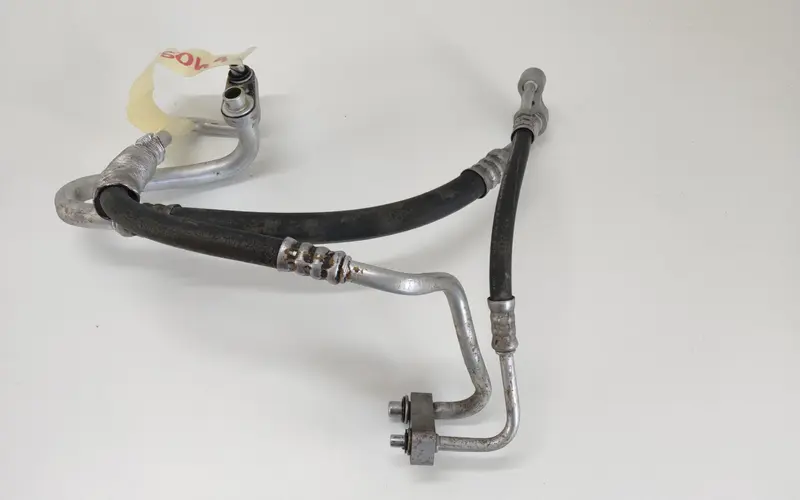 Tubo Aria condizionata OPEL Corsa D 3P 1° Serie 13203316 13203316 Benzina 1.2