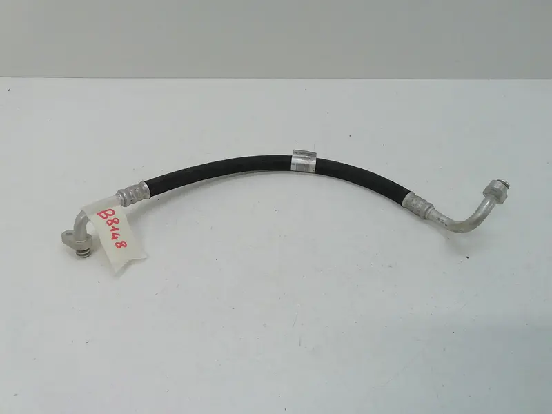 Tubo Aria condizionata OPEL Corsa F Serie (19>) 39180968 453258113 Benzina 1200