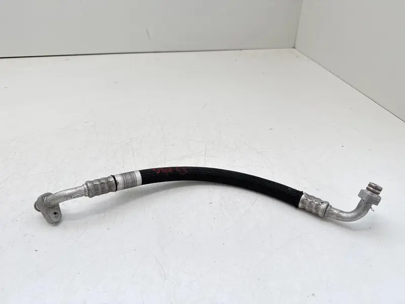 Tubo Aria condizionata OPEL Corsa F Serie (19>) 453258113 Benzina 1.2