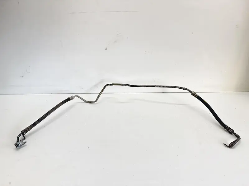 Tubo Aria condizionata OPEL Insignia Berlina 13311243 Diesel 2.0 (08>17)